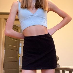 BRANDY MELVILLE PHEOBE SKIRT
